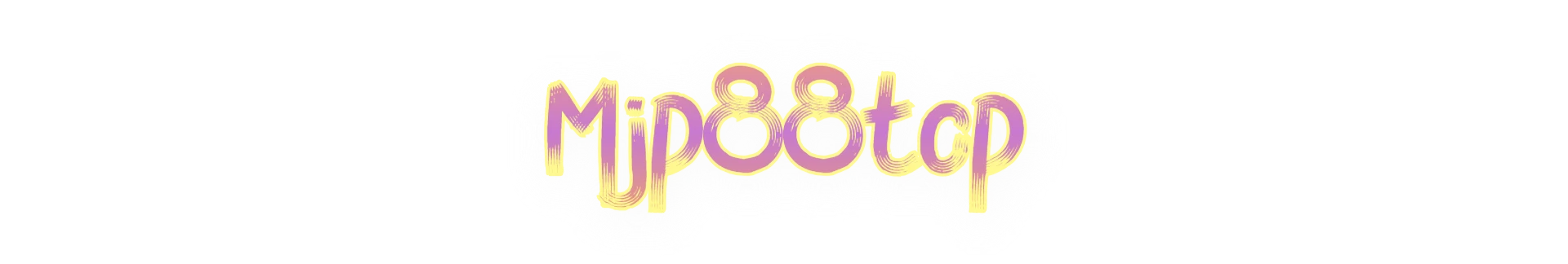 Mjp88top